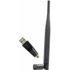 AMIKO WIFI USB Stick WLN-881 - (AMIKO.WIFI881)