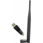 AMIKO WIFI USB Stick WLN-881 - (AMIKO.WIFI881)