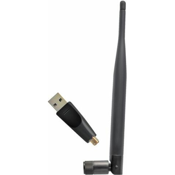 AMIKO WIFI USB Stick WLN-881 - (AMIKO.WIFI881)