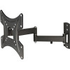 ARLI ���� TV FLAT ����� ������� 23��-42�� 13864 - (���.GER.23-42FD)
