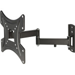 ARLI ���� TV FLAT ����� ������� 23��-42�� 13864 - (���.GER.23-42FD)