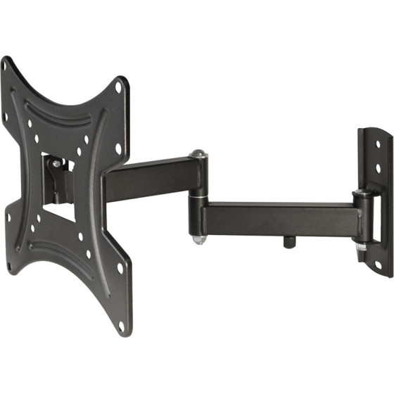 ARLI ���� TV FLAT ����� ������� 23��-42�� 13864 - (���.GER.23-42FD)