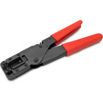 ARLI ������ ��� F Connector Big - (���.GER.BIG)