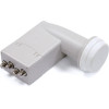 ENGEL LNB Quad - (AN7107)