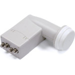 ENGEL LNB Quad - (AN7107)