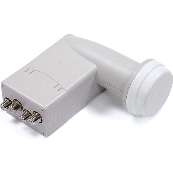 ENGEL LNB Quad - (AN7107)