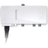 ENGEL ����������� �������� - (AL6121C)