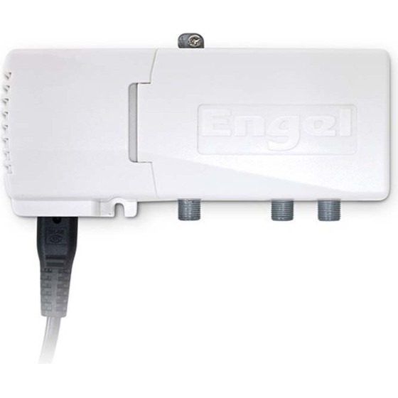 ENGEL ����������� �������� - (AL6121C)