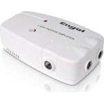 ENGEL ��������� ������� - (AM6160G5)
