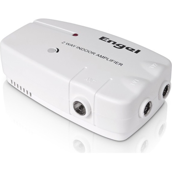 ENGEL ��������� ������� - (AM6160G5)