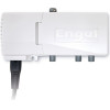 ENGEL ��������� ������� VHF/UHF LTE - (AM6140G5)