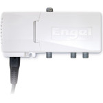 ENGEL ��������� ������� VHF/UHF LTE - (AM6140G5)