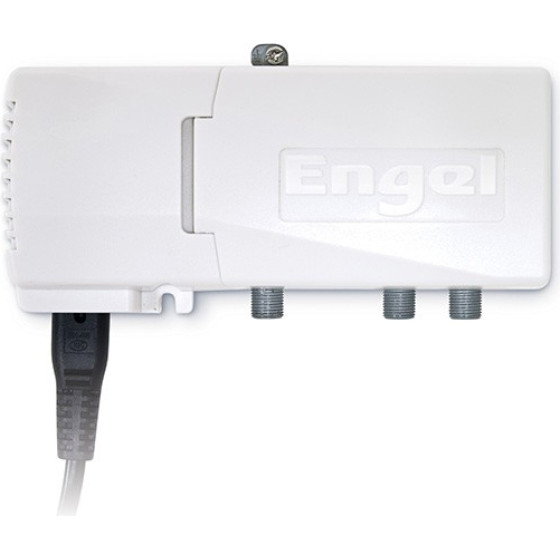 ENGEL ��������� ������� VHF/UHF LTE - (AM6140G5)