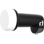 INVERTO LNB Black Ultra Single - (LNB.INV.BLAULT)
