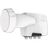 INVERTO LNB Quattro Home Pro - (LNB.INV.QUATPRO)