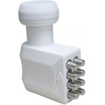 REDLINE LNB Octo - (REDLINE.OCTO)