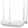 REDLINE Router WR3400 - (REDLINE.WR3400)