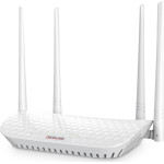 REDLINE Router WR3400 - (REDLINE.WR3400)