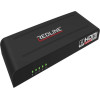 REDLINE Splitter HDMI 1/4 - (REDLINE.SPL.1X4)