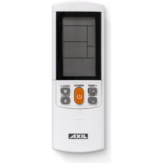 ��������������� Universal ��� ��� �� Aircondition - (MD0031)