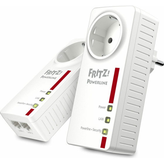 �V� FR���!��W�RL��� 1220� S�� ����R�������L (20002753)