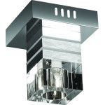 Homelighting 19006/1F KIBOS (MX1055), CEILING LED 1A4 - (77-1861)