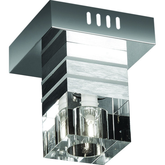 Homelighting 19006/1F KIBOS (MX1055), CEILING LED 1A4 - (77-1861)