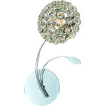 Homelighting B-072980/1 BELLA 1E3 - (77-2240)