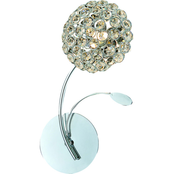 Homelighting B-072980/1 BELLA 1E3 - (77-2240)