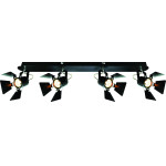 Homelighting GU12015A-4B MYSTIK 1A3 - (77-2210)