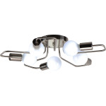 Homelighting KQ 2626/5 SHEVY CEILING LAMP �3 - (77-8088)