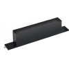Homelighting MF30-D01 MAGNETIC FLEX Led Driver 100w 220V-48V Micro USB Surface Mounted Black 1B3 - (77-8994)