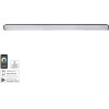 Homelighting MFS30-01-B02 MAGNETIC FLEX Smart 48V Linear 60cm 12W 960Lm Dim 2700K-6000L Lightings Surface Mo - (77-8983)
