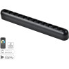 Homelighting MFS30-03-01 MAGNETIC FLEX Smart 48V Grille Module 12W 960Lm Dim 2700K-6000K Lightings Surface M - (77-8985)