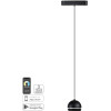 Homelighting MFS30-06-03 MAGNETIC FLEX Smart 48V Pendant Module 6W 480Lm Dim 2700K-6000K Lightings Surface - (77-8988)