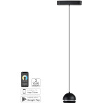 Homelighting MFS30-06-03 MAGNETIC FLEX Smart 48V Pendant Module 6W 480Lm Dim 2700K-6000K Lightings Surface - (77-8988)