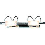 Homelighting W8933/2L WALL LAMP CYLINDER A2 - (77-1056)