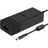 Powertech ����������� Laptop ��� Dell, 90W, 1.2m, ����� - (PT-1083)