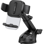 Usams ���� Smartphone ����������� US-ZJ072 ��� ������/��������, ����� - (ZJ072ZJ01)