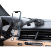 Usams ���� Smartphone ����������� US-ZJ072 ��� ������/��������, ����� - (ZJ072ZJ01)