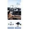 Usams ���� Smartphone ����������� US-ZJ072 ��� ������/��������, ����� - (ZJ072ZJ01)