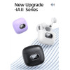 Usams Earphones �� ���� �������� USAMS-IA, True Wireless, ��� - (BHUIAII03)