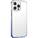 Usams ���� Binz ��� Iphone 14 Plus, ���� & ������� - (IP14MBA02)