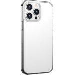 Usams ���� Binz ��� Iphone 14 Pro, ����� & ������� - (IP14PBA01)