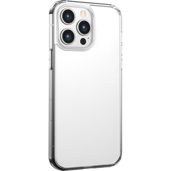 Usams ���� Binz ��� Iphone 14 Pro, ����� & ������� - (IP14PBA01)