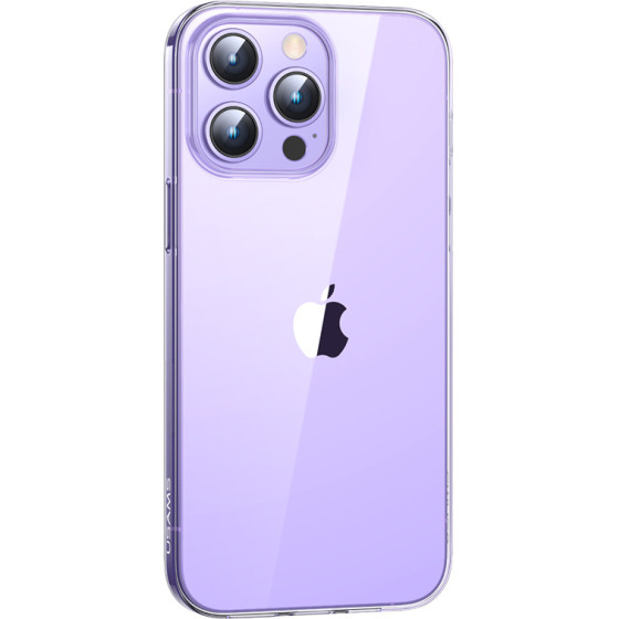 Usams ���� Primary ��� Iphone 14 Plus, ������� - (IP14MYS01)