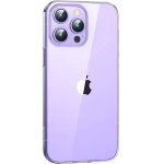 Usams ���� Primary ��� Iphone 14 Pro Max, ������� - (IP14PMYS01)