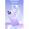 Usams ���� Primary ��� Iphone 14 Pro Max, ������� - (IP14PMYS01)