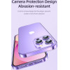 Usams ���� Primary ��� Iphone 14 Pro Max, ������� - (IP14PMYS01)