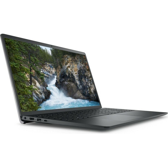Dell Nb Vostro 3520 15.6''/i5-1135G7/8G/512G/W10P/3YP - (712084885-6)